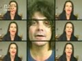The Wannadies - Little By Little