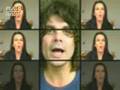 The Wannadies - Little By Little