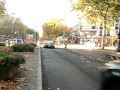 Awesome Loud Supercarsounds in Berlin (Turn Your Speakers Up!)