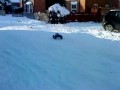 MOV00281.MP4