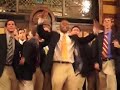 Tufts Beelzebubs - Montage from Orientation Show, Sept 2005 Tufts Beelzebubs - Montage from Orientation Show, Sept 2005