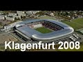 Polska - Niemcy 08.06.2008 KLAGENFURT (zapowiedź) EURO 2008