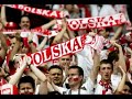 Polska - Niemcy 08.06.2008 KLAGENFURT (zapowiedź) EURO 2008