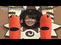 Jihwaza - 050507(Kibum) 3/8[ENG SUB]