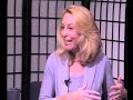 Interview with Valerie Plame Part 6