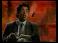 videos de jaime garzon entrevista 1993 parte 1 get video