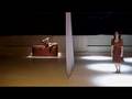 MAKE - Kisten ohne Aufschrift Theater Trailer