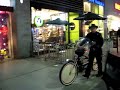 SM_Dreidel_Spin.wmv