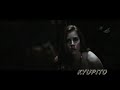 ENCANTADA (latino) Parte 16