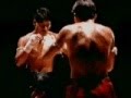 Some Muay Thai