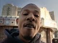 Shyne Po-Thats Gangsta Shyne Po-Thats Gangsta