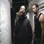 Shyne Po-Thats Gangsta