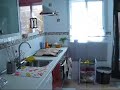 REF. 2882 BUNGALOW PAREADO 4 HABITACIONES GRAN ALACANT
