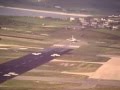 Sumburgh 1980