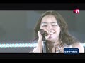 Jaurim - \"??? ???? ?? ???\" & \"??? ?\" (Live)
