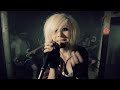 The Nearly Deads - N