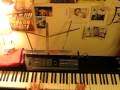 videos de Piano Tutorial: 東方神起 - 노을... 바라보다 (Picture of You)