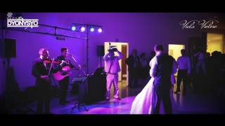 Viola & Violino - 6º Momento - A primeira dança
Recommended for you

Alexander Rybak - ESC Winner 2017 Portugal - Tribute Cover (UNOFFICIAL English Lyrics)
AlexanderRybakVideo
Recommended for you

Viola & Violino - 6º Momento - A primeira dança
