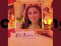 LALI TORRES- 