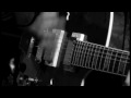 Satisfaction (Stones) Cover by Charles Giafferi