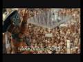 Sonne - RAMMSTEIN - Sole