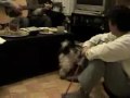 Moguls.wmv