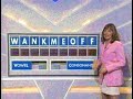 countdown theme tune countdown theme tune