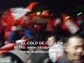 independienteelcolodeguillon