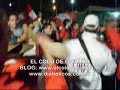 INDEPENDIENTE,ELCOLODEGUILLON
