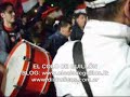 independienteelcolodeguillon