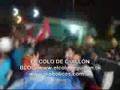 INDEPENDIENTE,ELCOLODEGUILLON
