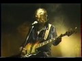 BLN HZD-Walking in my brain