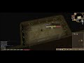 RuneScape - Cockroaches