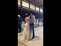 Our First Wedding Dance - Jason Aldean - You make it easy