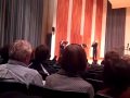 Trombone Institute of Technology