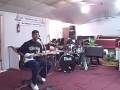 videos de Fantastic Jordan Wonders Helena,Ar