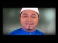 Far East - Nur Syahadah Far East - Nur Syahadah