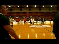 DubbleL performance at UTPA fieldhouse in Edinburg Tx