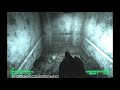Fallout 3 (PC) Playthrough w/Commentary: Part 97 - Childrens\ Fallout 3 (PC) Playthrough w/Commentary: Part 97 - Childrens\