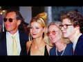 gwyneth + fix you gwyneth + fix you