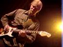 Jimmy Herring Jam Jimmy Herring Jam