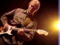 Jimmy Herring Jam