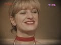 halsband, porno, sex, schlucken...