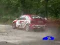Rallysprint Grandas de Salime 2007 Rallysprint Grandas de Salime 2007