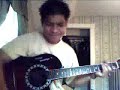 HAVE YOU EVER SEEN A RAIN BY ROD STEWART