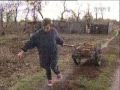 Ballada o lekkim zabarwieniu erotycznym odc.14 cz.I Ballada o lekkim zabarwieniu erotycznym odc.14 cz.I