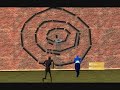 GMOD Game Show 1.4 Part B GMOD Game Show 1.4 Part B