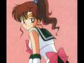 videos de SAILOR MOON live action MOVIE..