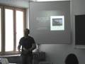 videos de Axel Blessing 3/3: Der Einsatz von VideoClipQuests in Moodle