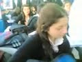 10 EFC  VATAN - Tutamiyorum Zamani